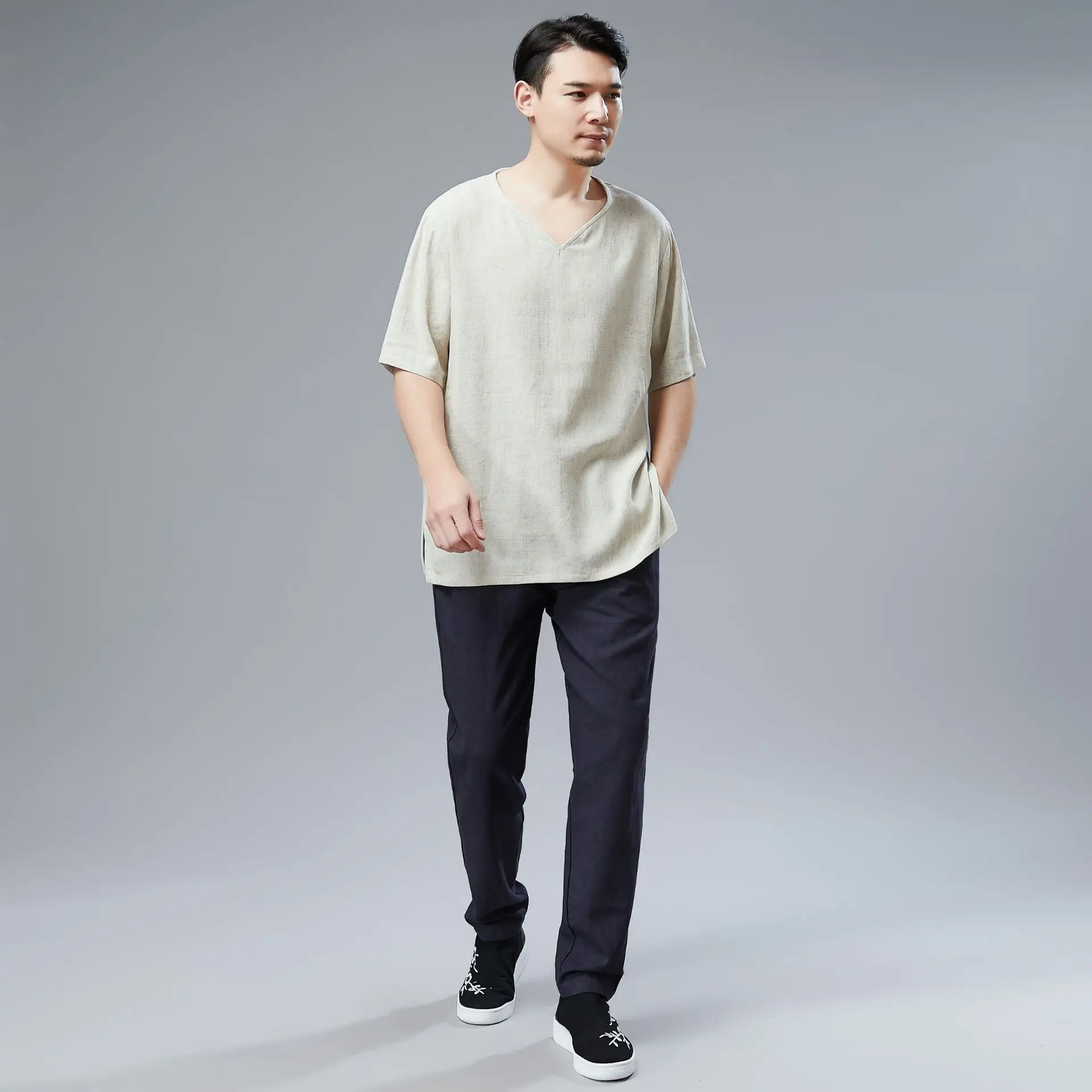FG9A7497.jpg