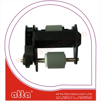 

ADF Pickup Roller For LJ M1522 CM2320 spare printer parts OEM quality ADF pickup roller