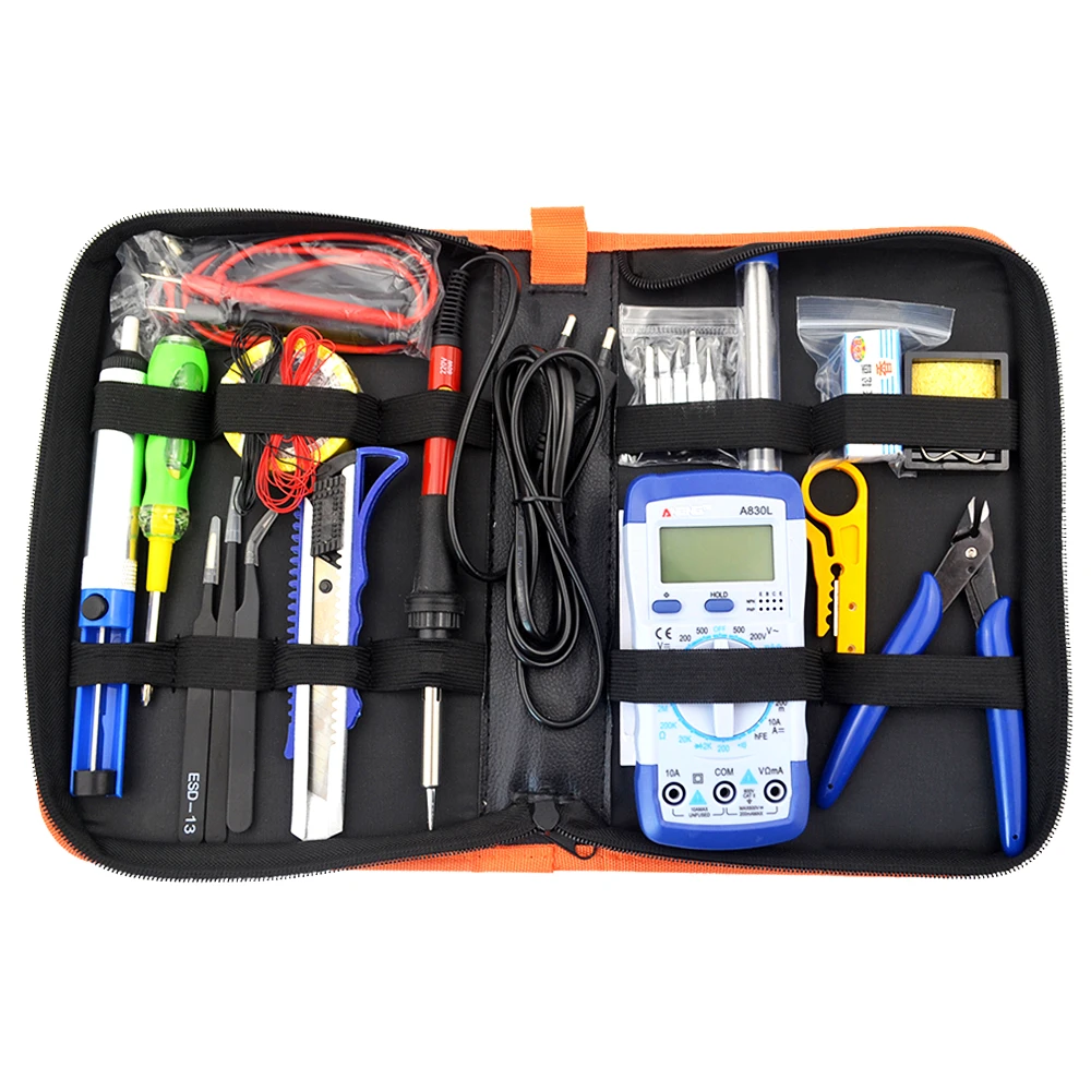 HTB1dQY0VVzqK1RjSZFvq6AB7VXaZ