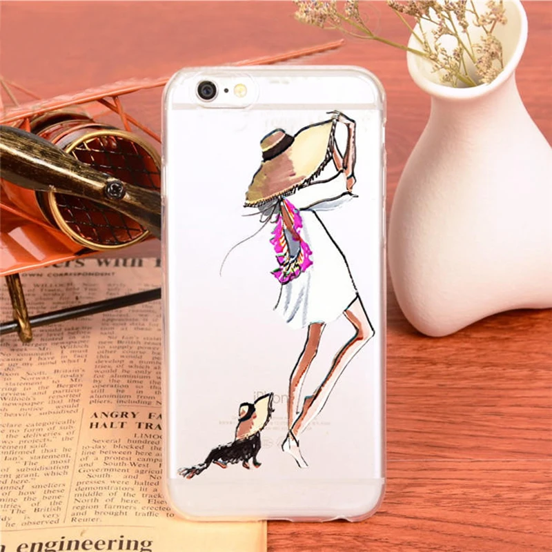 TB21ibJgDAKh1JjSZFDXXbKlFXa_!!3345776402