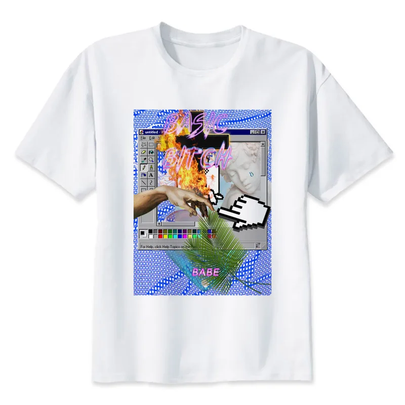 MR_1249_Vaporwave (3) 