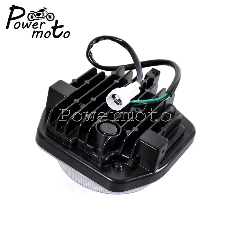 HL-305-BKCH-2 (18) hl-305-bkch-2 (18)13