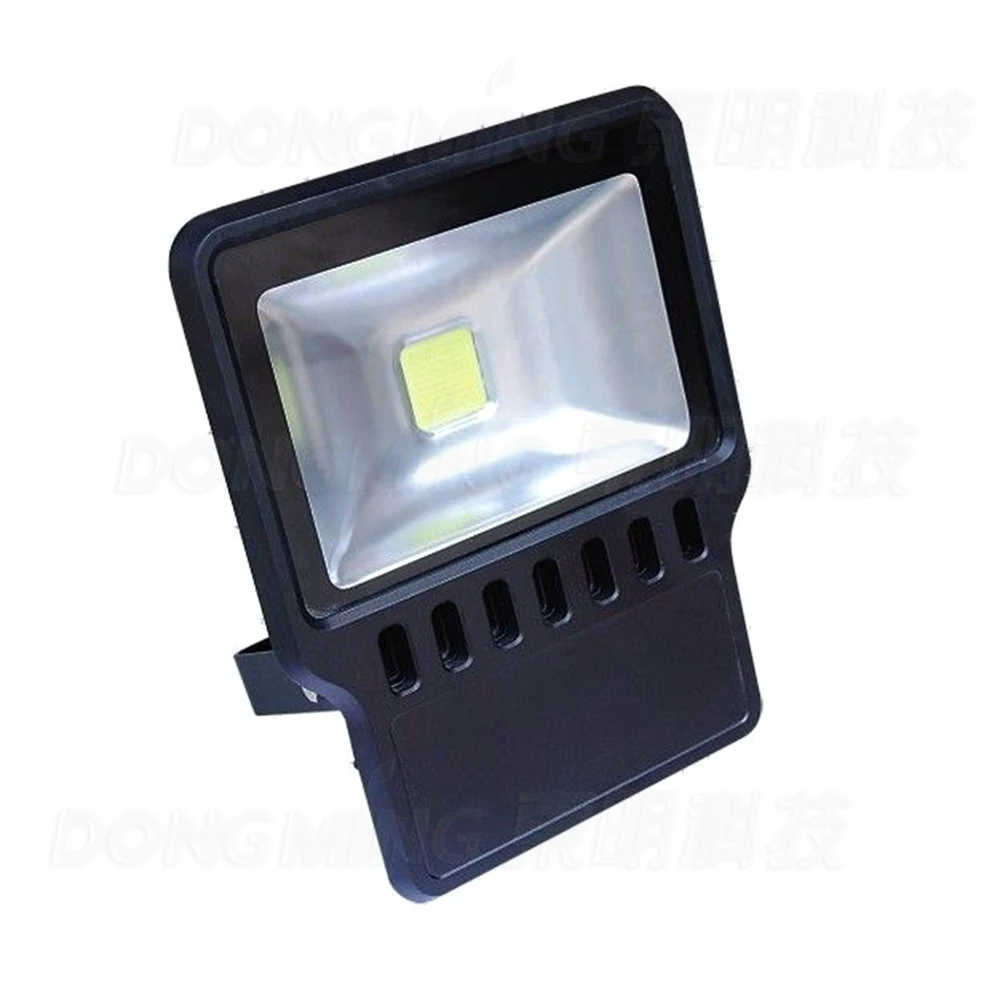 15pcs/lot high power 100W led flood light bulb AC85-265V IP65 waterproof led spotlight led outdoor flood light warm white 8000LM 15pcs/lot high power 100W led flood light bulb AC85-265V IP65 waterproof led spotlight led outdoor flood light warm white 8000LM