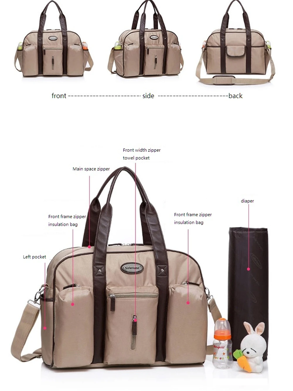 HTB1hwaZcPuhSKJjSspjq6Ai8VXag