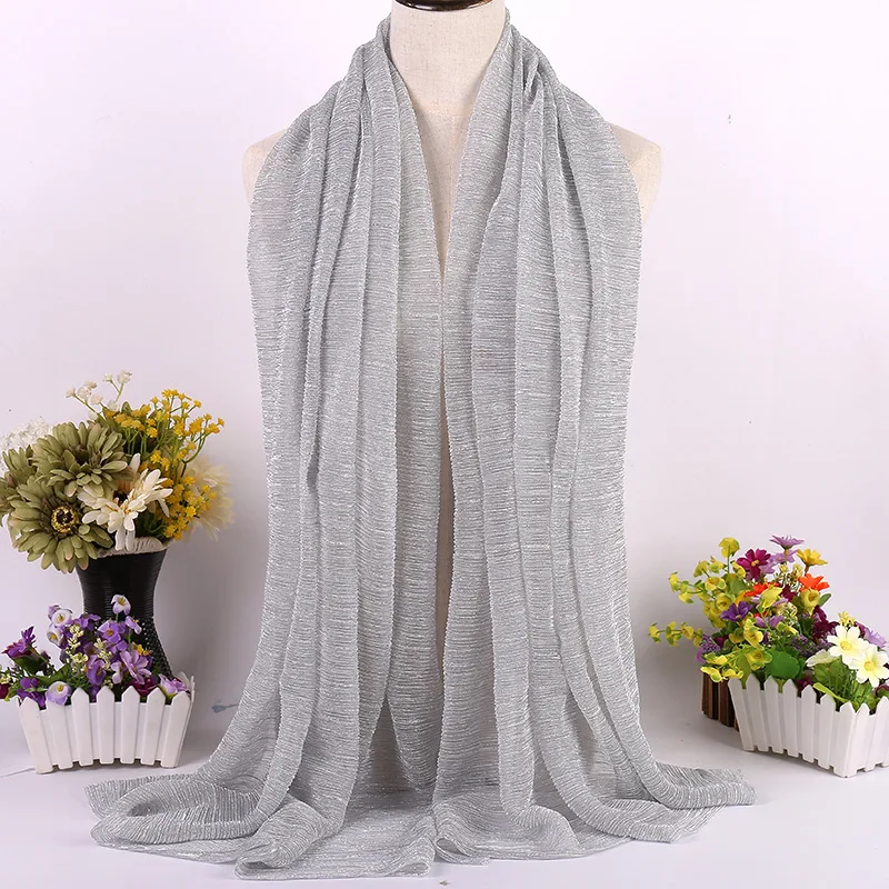 HW251 (25)