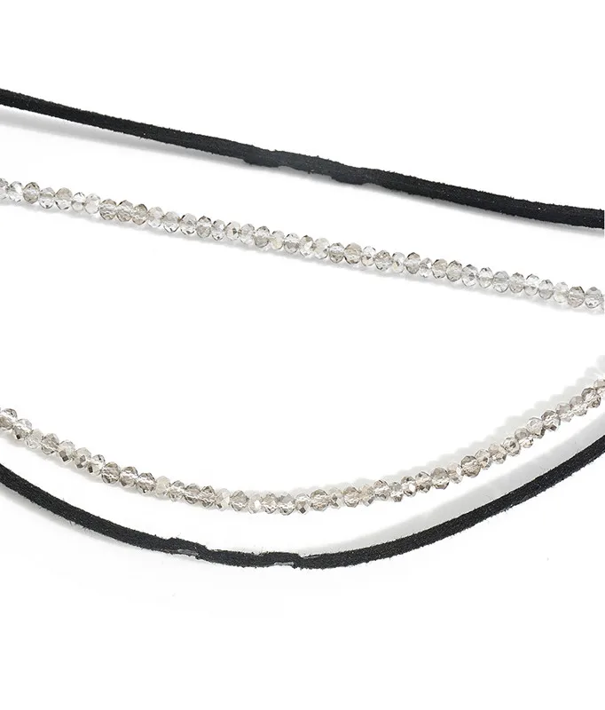 earring571_07