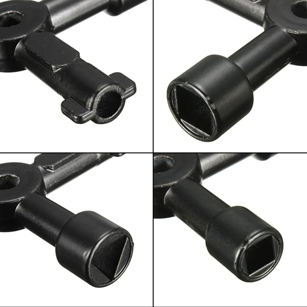 HTB1Q.CTmYYI8KJjy0Faq6zAiVXaK