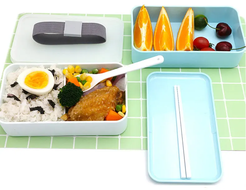 lunch-box_08