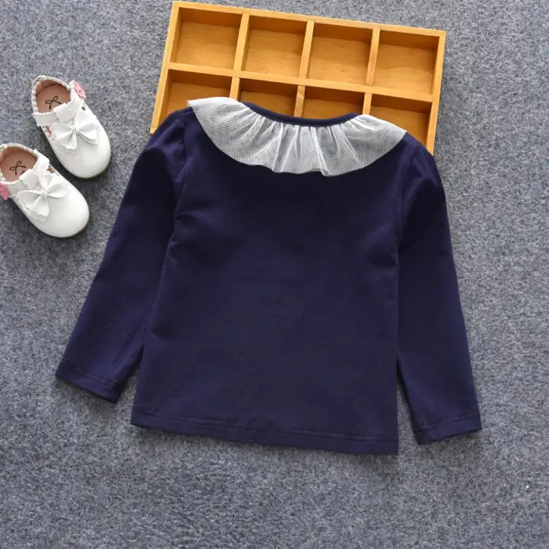 baby girls jackets