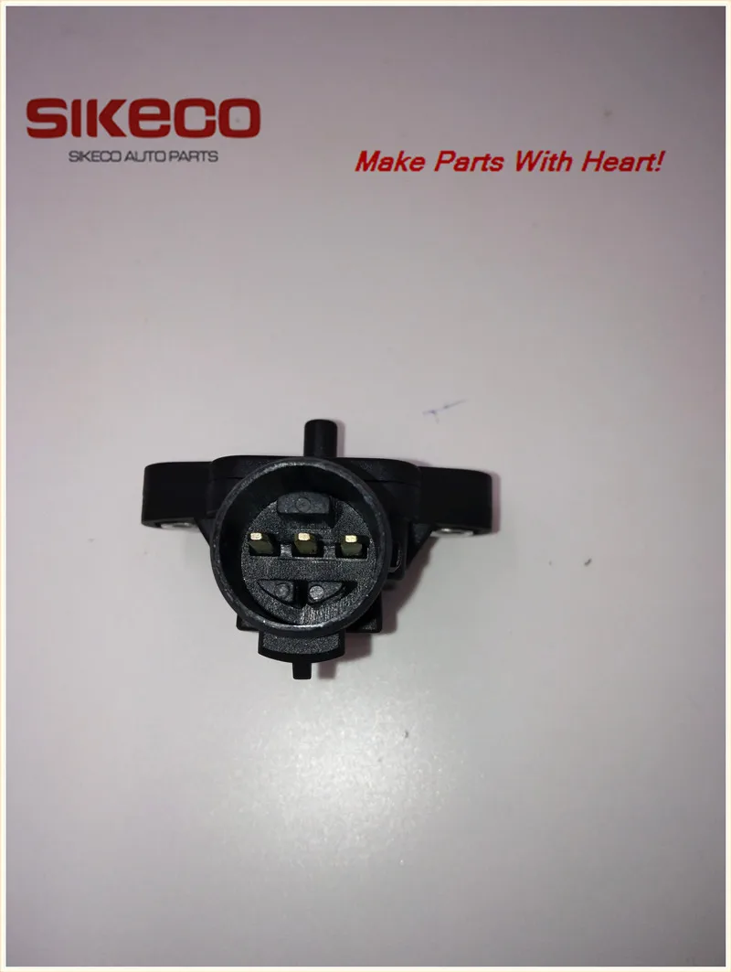 ps037 (3)