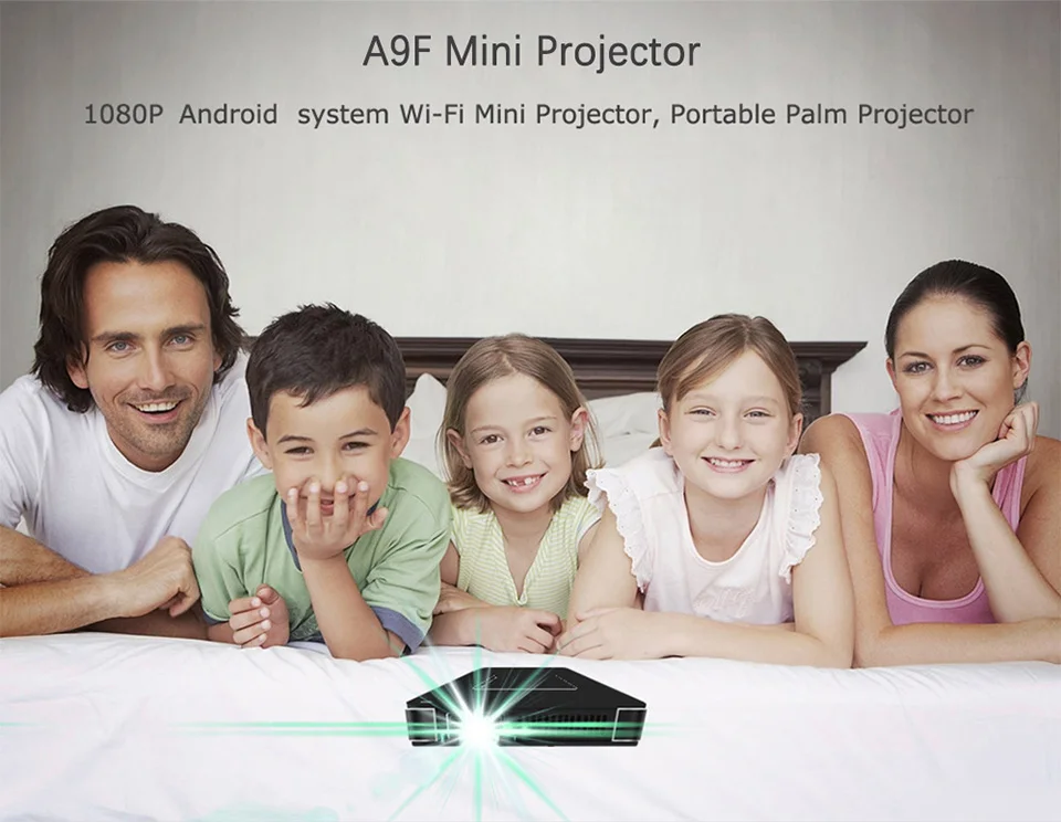 A9F_01
