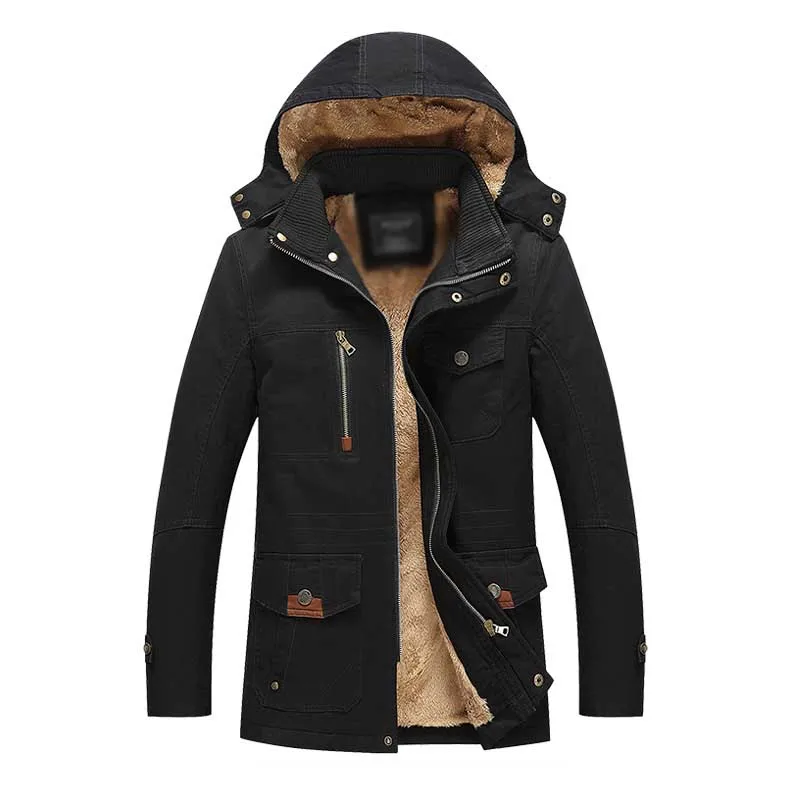 2019 Лидер продаж высокое Качественный хлопок брендовая одежда пальто для мужчин's тренчи для женщин куртки осень регулярные короткая куртк