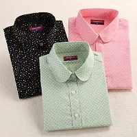 bcolordot