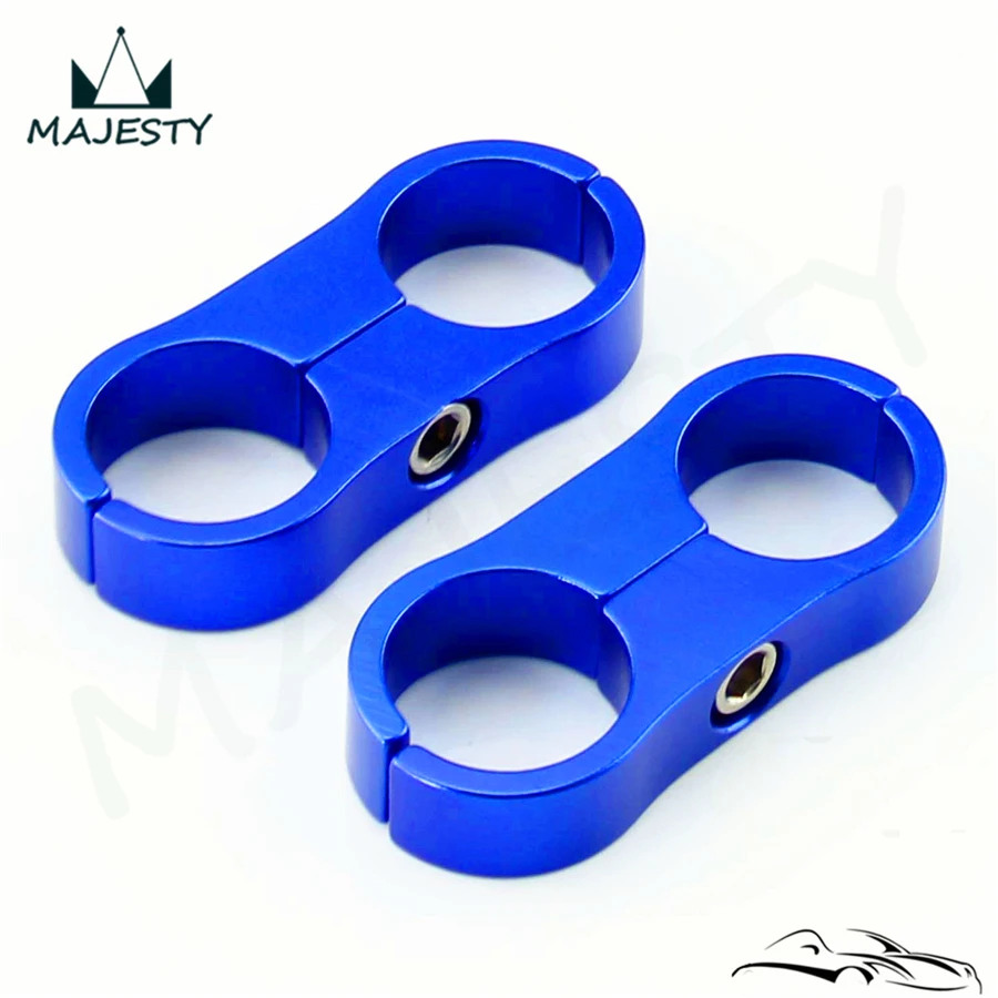 02FSF004BBL-3