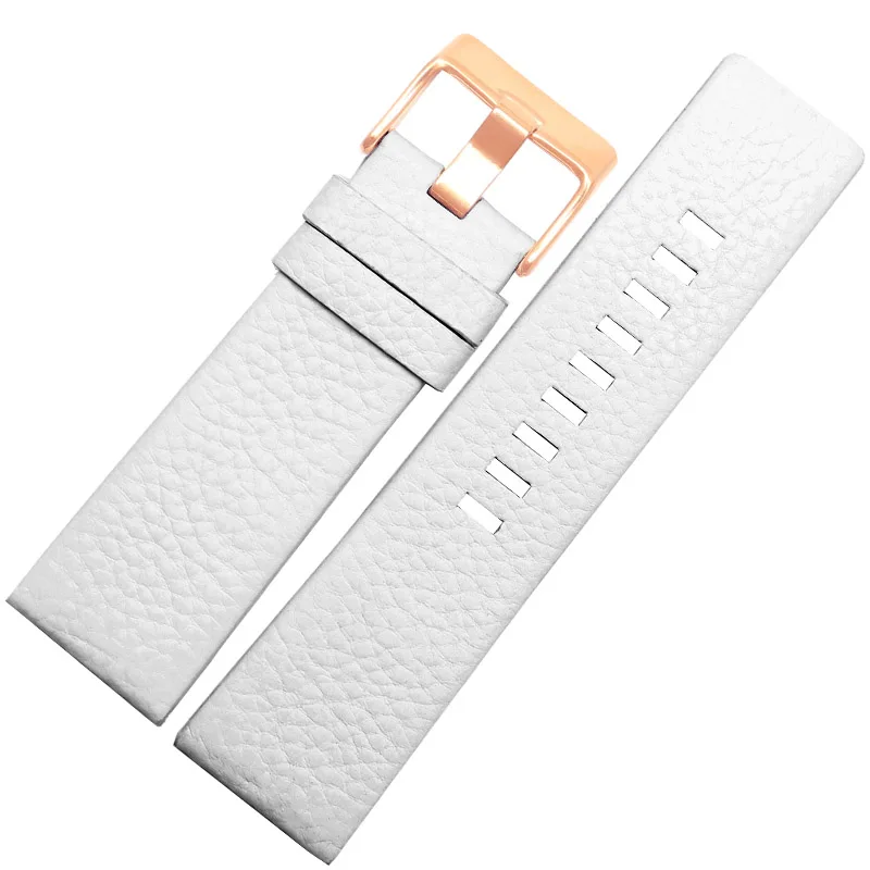 FAIRY COUPLE-Bracelet En Cuir Unisexe Avec Pendentif Fermoir En Acier Inoxydable Réglable L264