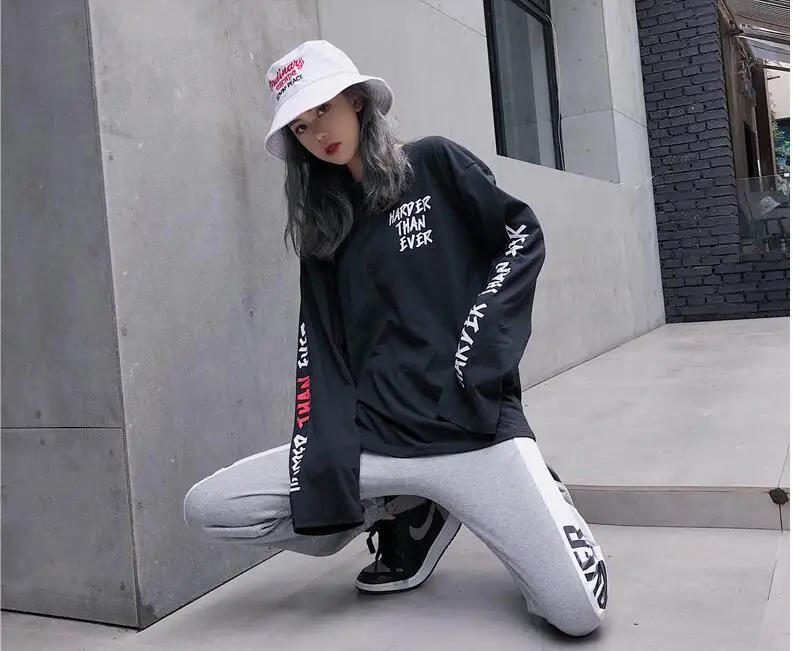 QQ20181224162018