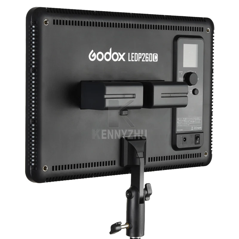LEDP260C 06