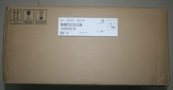 

NEW&ORIGINAL FOR PAN MHME502GCGM