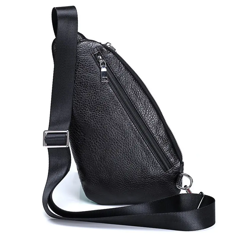 chest bag (4)