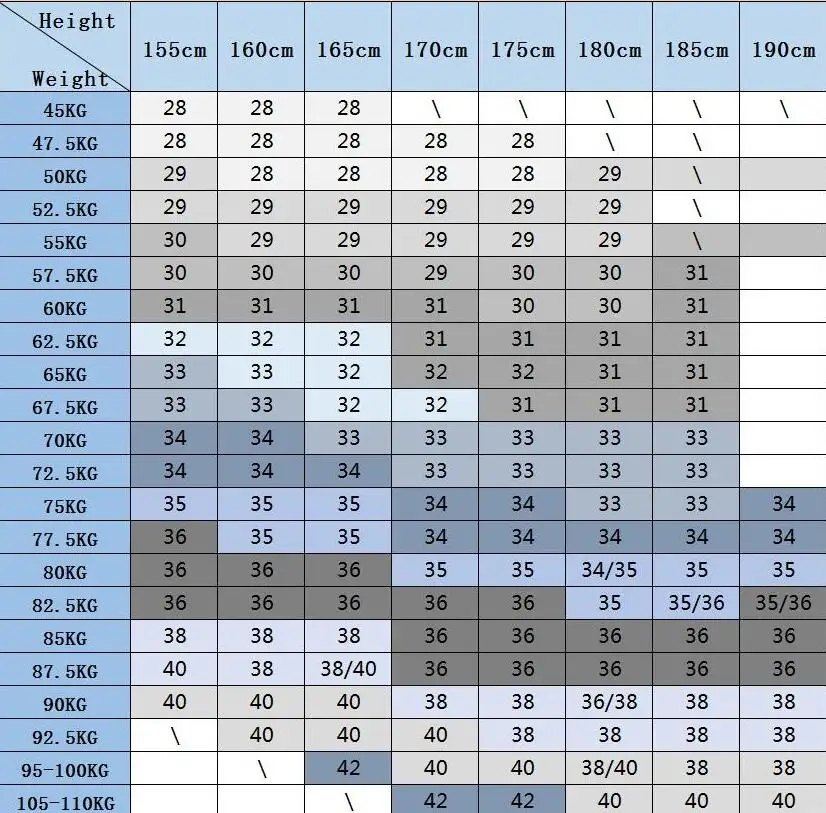 HTB1UtzQXLvsK1Rjy0Fiq6zwtXXap