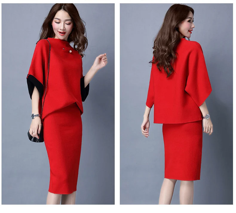 6 sport suit women