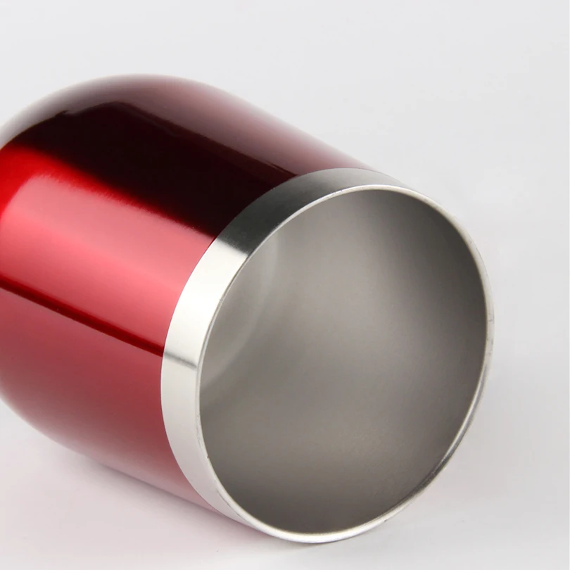 red 02