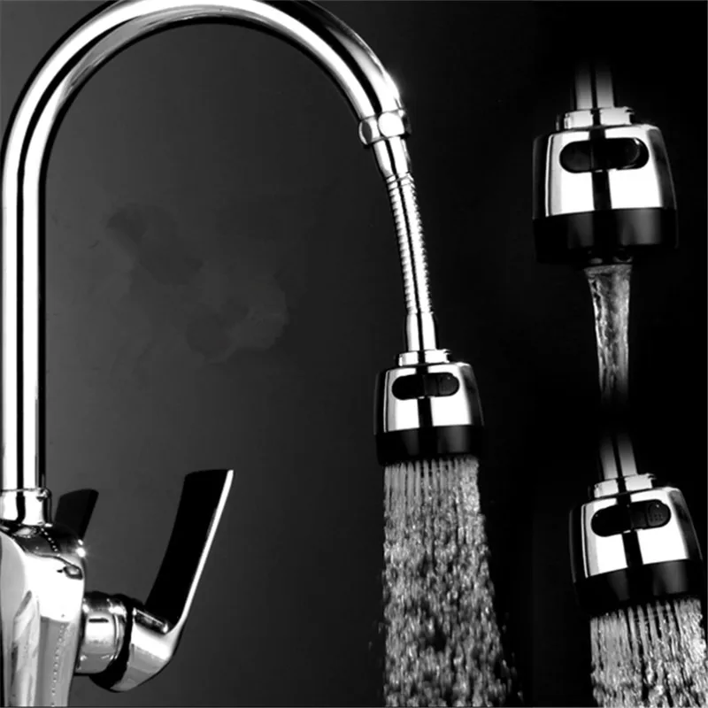 Кухонный аэратор кухонный для экономии воды|kitchen sprayer|kitchen faucet accessorieswater saving kitchen |