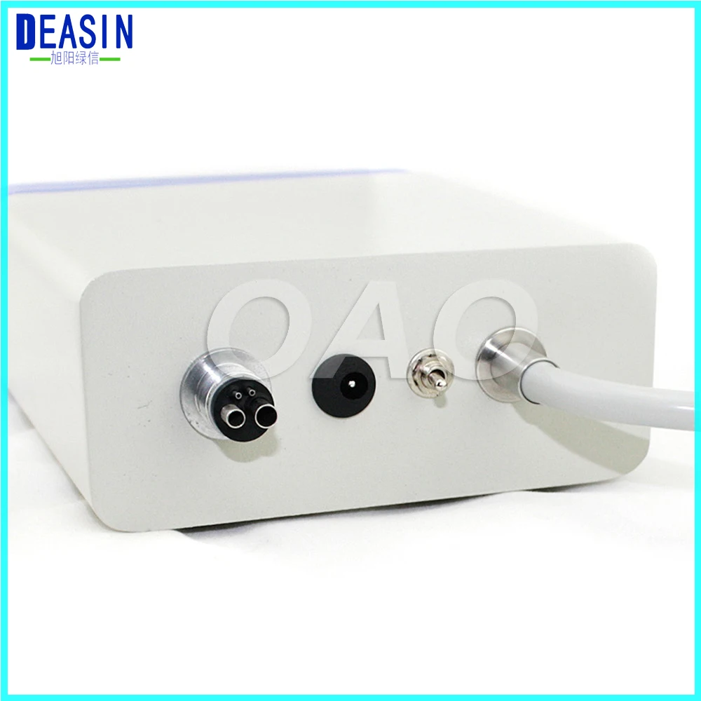 AS-8000 --3