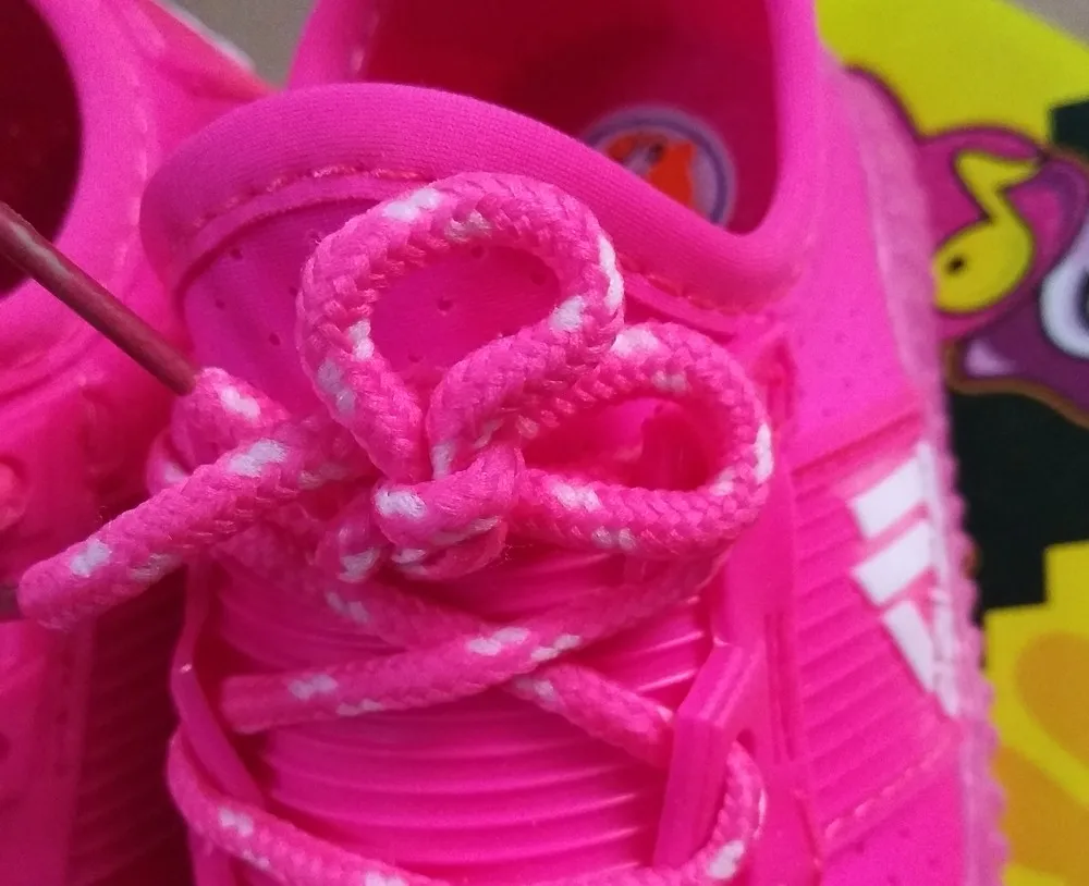 girls-sport-shoes-7-1_03