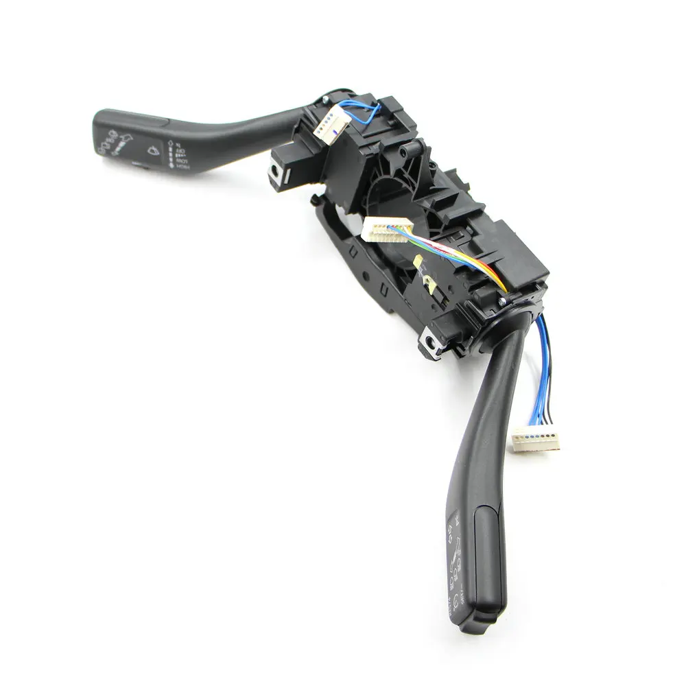 Комбинация круиза OEM для Golf 6 Mk6 Touran Jette Tiguan EOS SKD Octavia 5k0 953 513 M 5K0953513M|Переключатели и