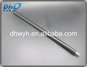 

free shipping Primary Charge Roller for Ricoh MPC2500 MPC3300