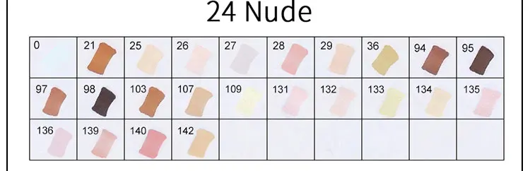 _19