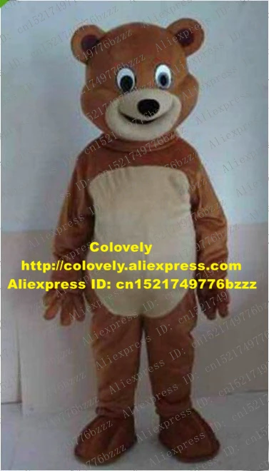 teddy bear with big eyes