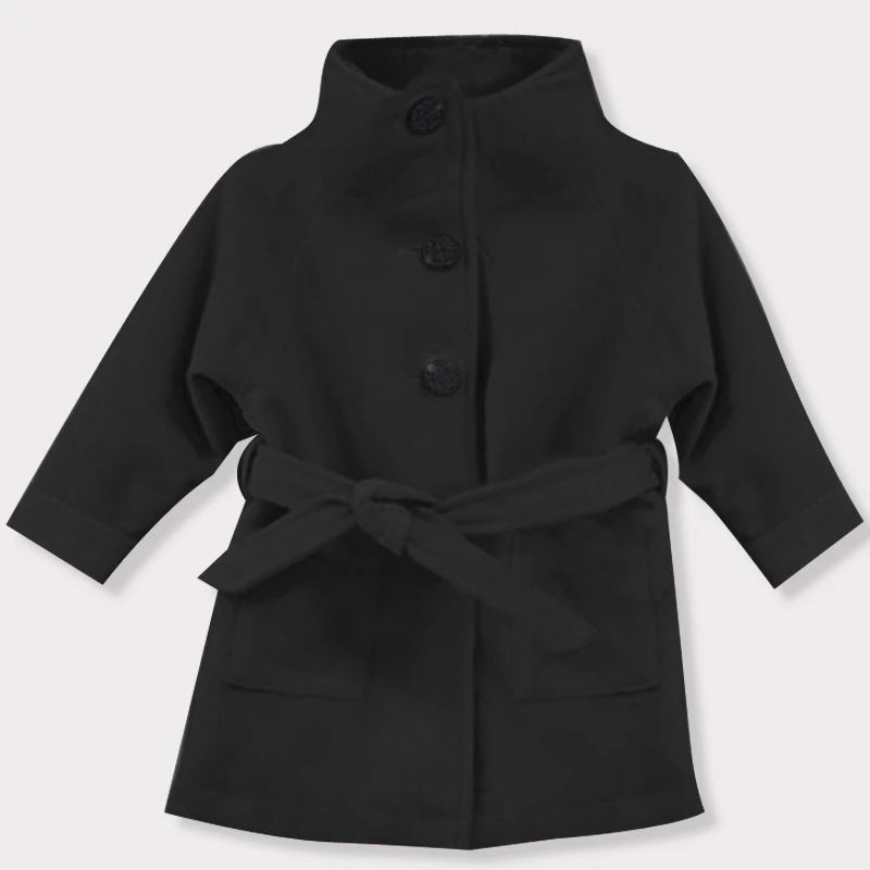 girls jackets-5