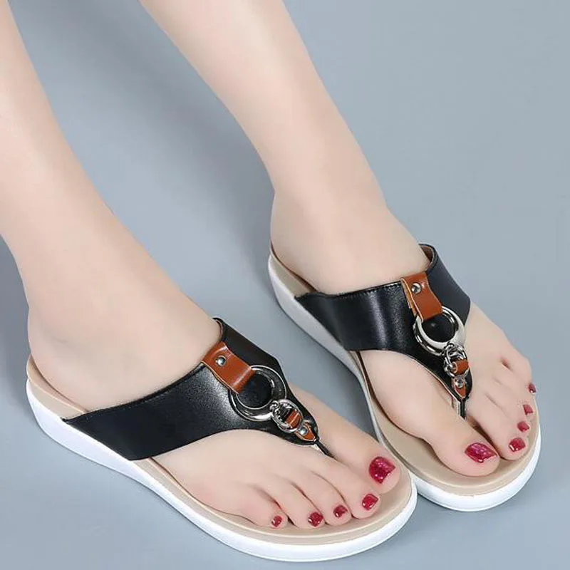 QQ20190306162719