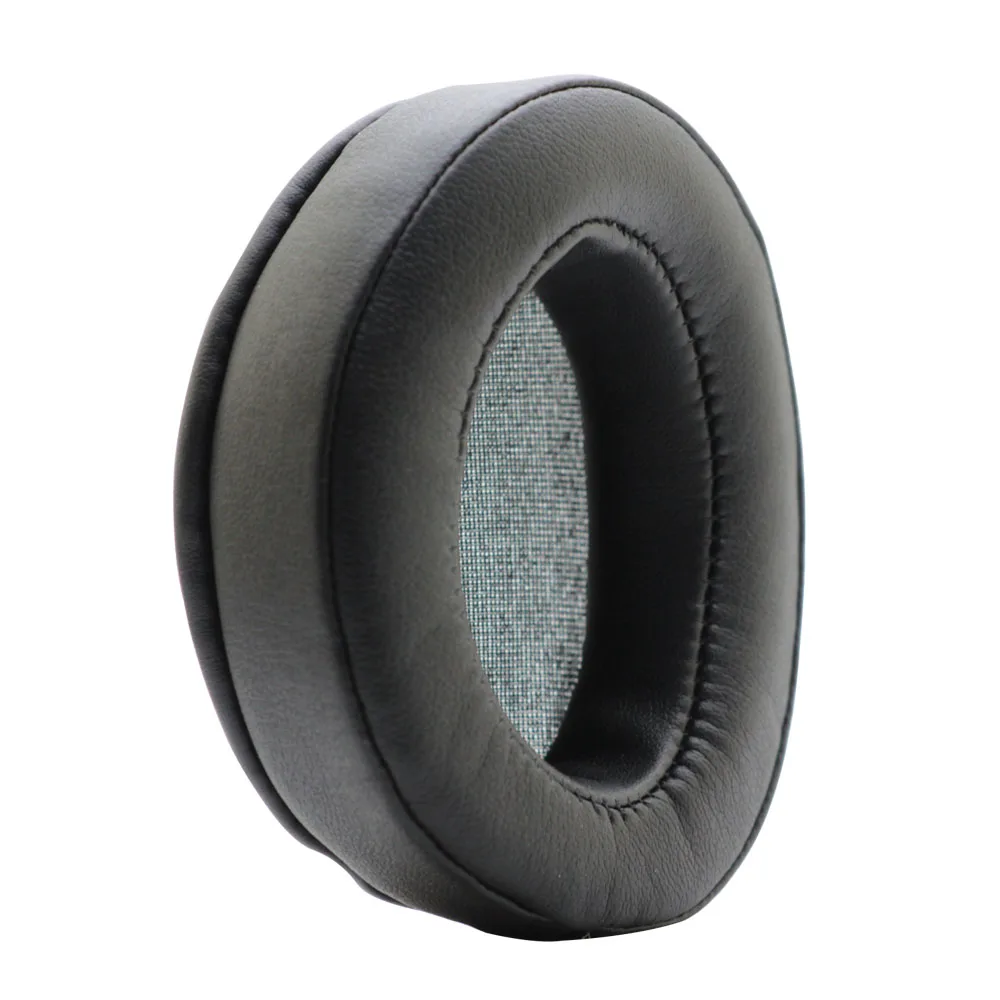 Sennheiser Momentum 2 0 Wireless >> Poyatu Headphone Ear Pads Cushion Cover For Sennheiser Momentum 2 0 Sennheiser Momentum 2 0 Wireless >> Poyatu Headphone Ear Pads Cushion Cover For Sennheiser Momentum 2 0