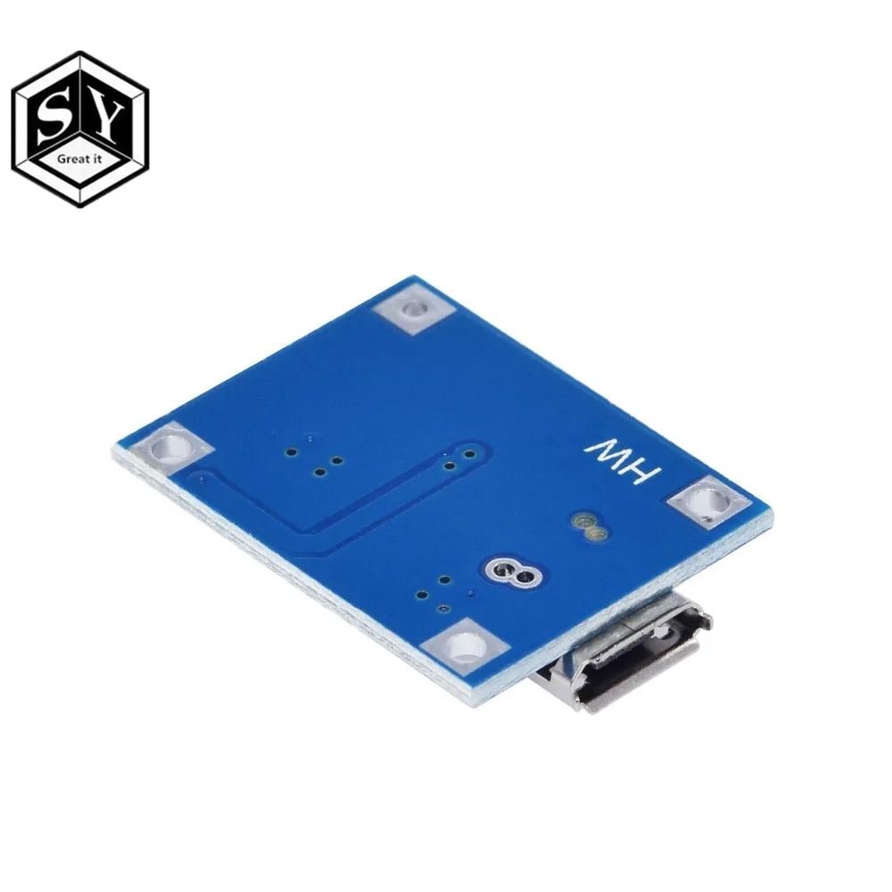 tp4059 maike (4)