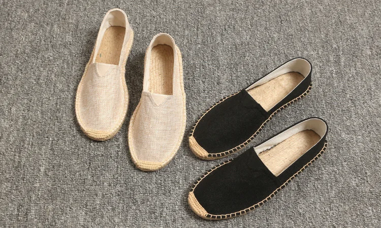 4312549812_2008543740