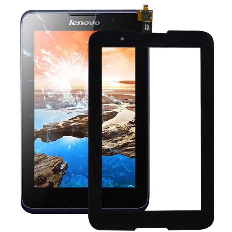 

H Touch Panel Replacement for Lenovo A7-30 A3300