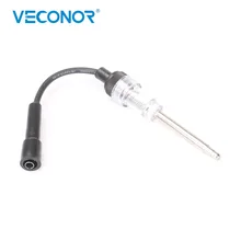 Buy In-line Inginition Spark Testser Automotive Engine Diagnose Tester Car Repair Tool Free Shipping