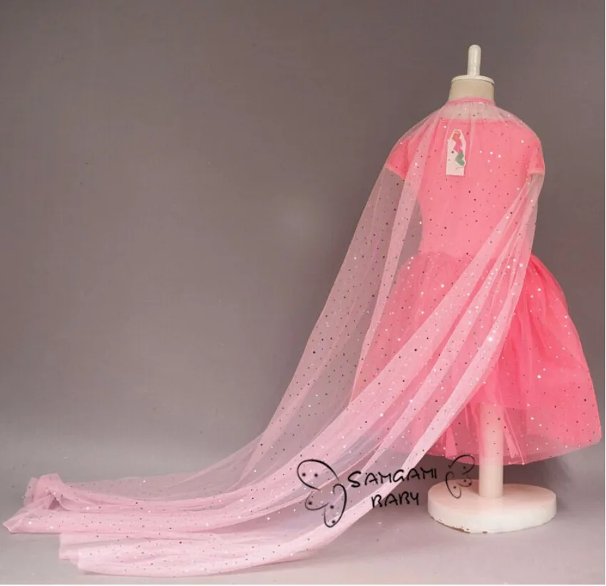 HTB1cgT1IpXXXXc3aXXXq6xXFXXXS