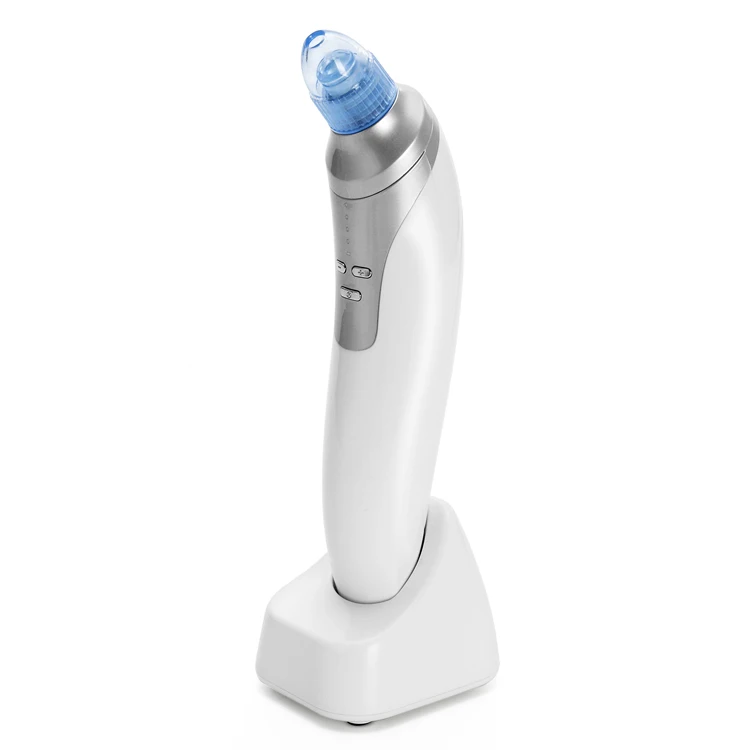 Dermabrasion Blackhead Removal Equipment (SC299)  (11)