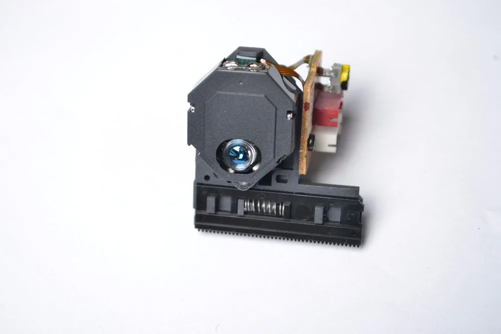 Оригинальная Замена для Philips ND-1513 CD плеер запасных Запчасти лазерной Lasereinheit модульный блок ND1513 Оптический Пикап Блока Optique