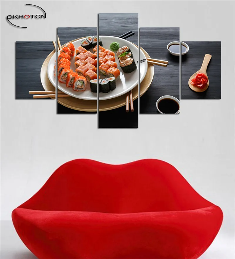 HTB195aLaS8YBeNkSnb4q6yevFXam_