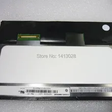 7 дюймов 40pin ЖК-дисплей N070ICG-LD1 Rev C1 N070ICG-L21, 1280*800