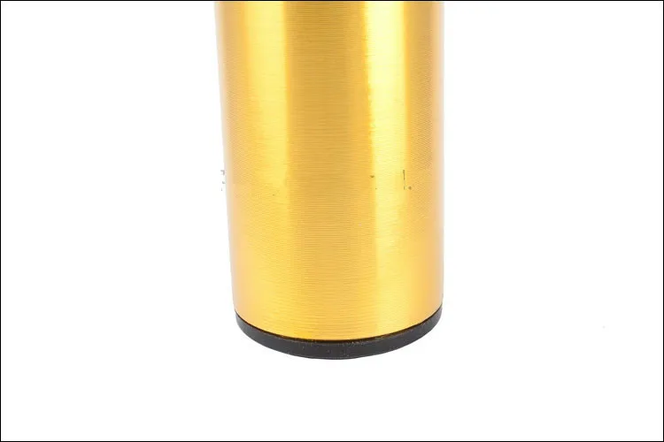 Litepro Tat 33 9 мм складное Велосипедное Сиденье трубка Подседельный штырь заглушка на