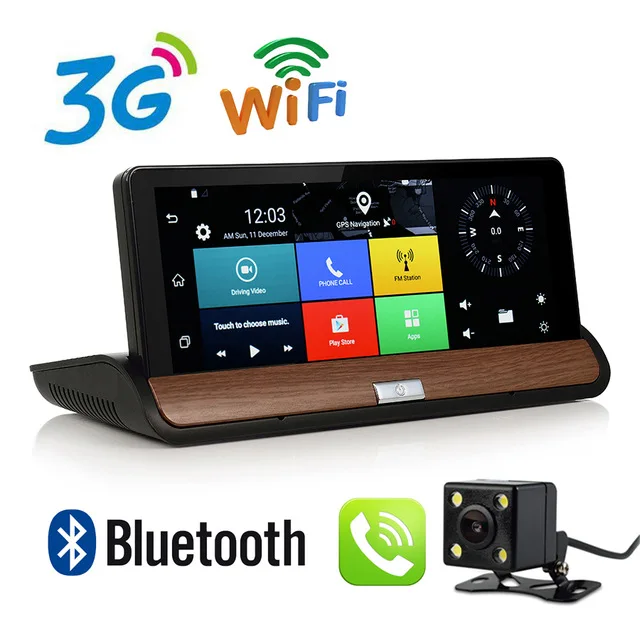 New G Android Gps Navigation Dvrs Camera Recorder Rear View Vehicle Gps Bluetooth Avin New G Android Gps Navigation Dvrs Camera Recorder Rear View Vehicle Gps Bluetooth Avin