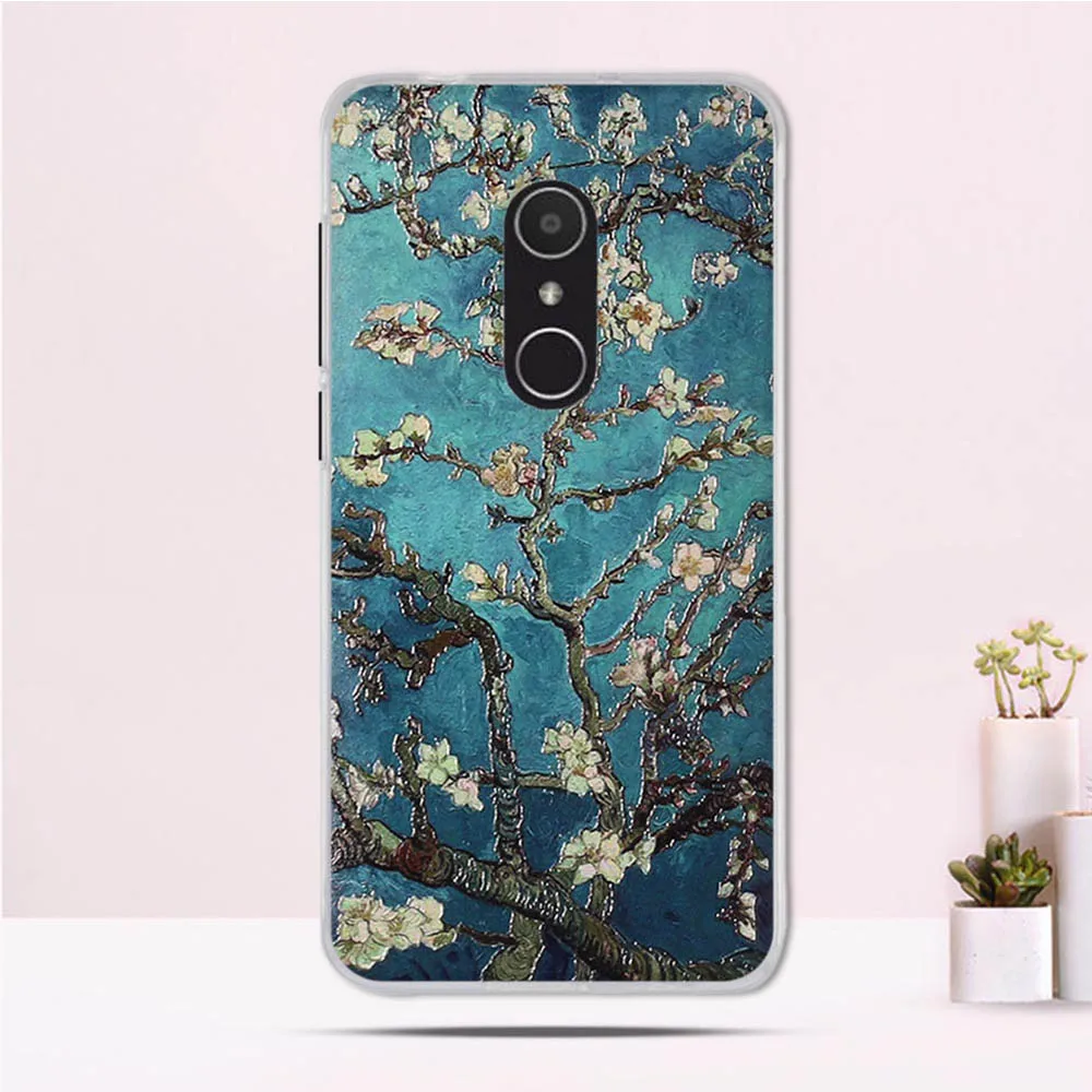 Чехол для Alcatel 1X 1 X 5059D 5059X чехол задняя крышка телефона alcatel 1x 5059d 5059x мягкий