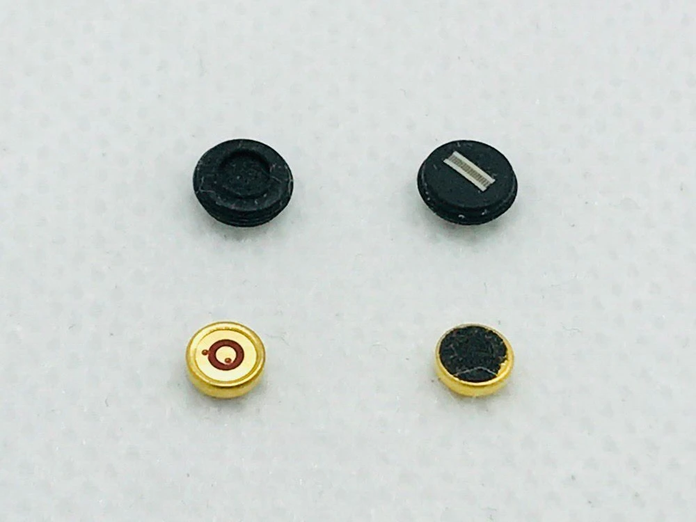 QQ20190307170153