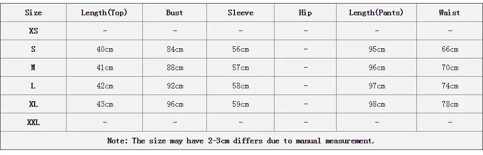 size_259